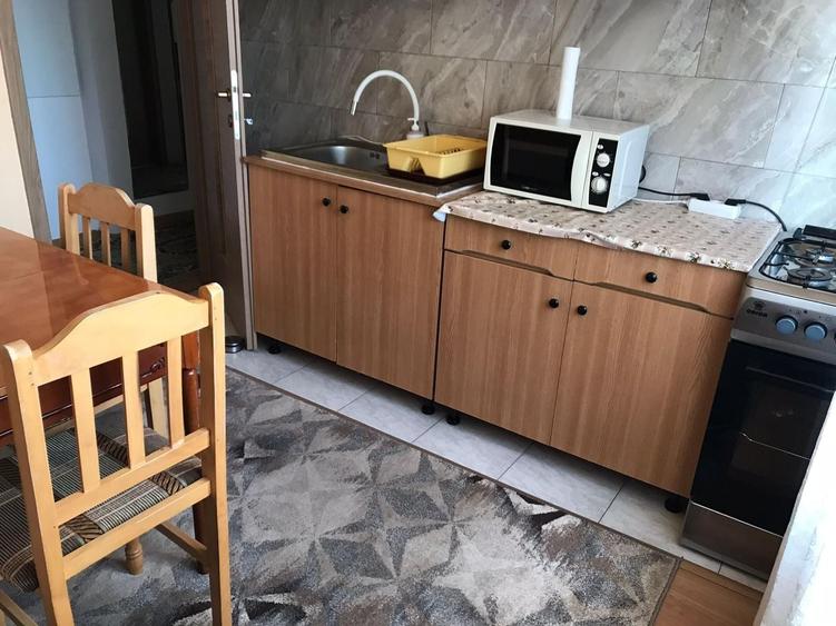 Apartament de inchiriat - 7