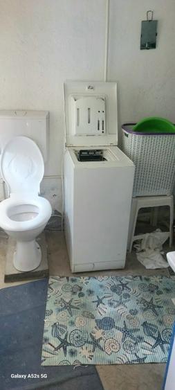 Casă individuală cu 4 camere cu Teren 1300 Mp în Cuciulata