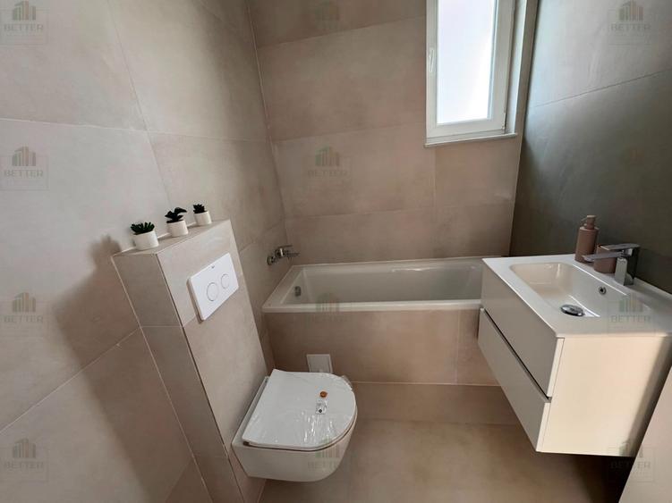Casa individuala 4 camere | 2 bai - 426 mp teren | incalzire în pardoseala - 16