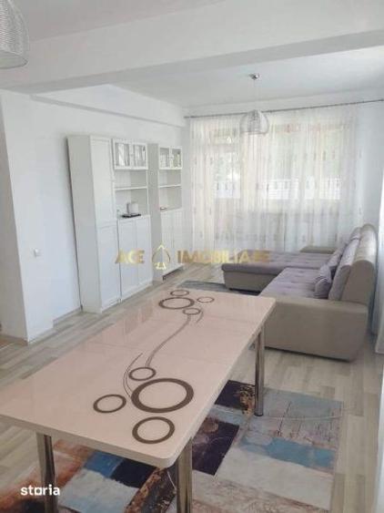Casă cu 4 camere cu Teren 100 Mp în Central