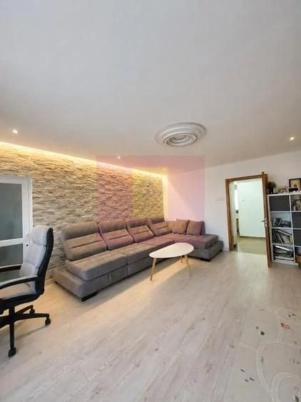 Apartament 3 camere - Unirii, Sector 3 - 4