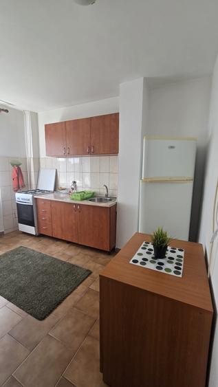 Apartament 2 Camere,Tineretului METROU stradal SINCAI PIATA NORILOR - 9