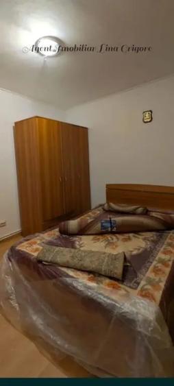 Apartament 3 camere zona Sud - 5