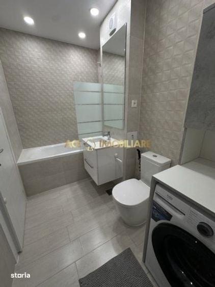 2 Camere de inchiriat | Pallady | Metrou | Parcare | PetFriendly - 5