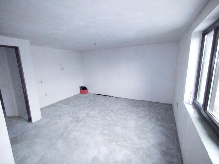 Casă cu 3 camere cu Teren 425 Mp în Măgurele