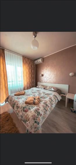 De vanzare pensiune casa hotel Casa Bijou Sat Eselnita Mehedinti - 5