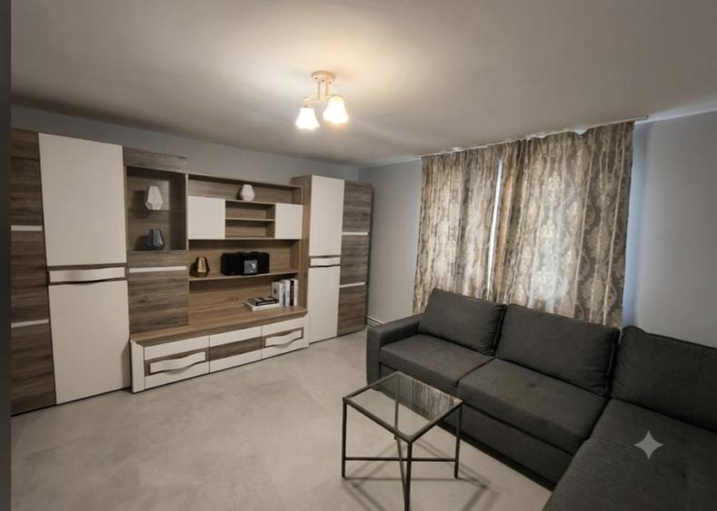 Duplex cu 2 camere cu Canalizare în Exterior Nord