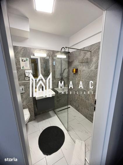 Apartament cu 2 camere în Est
