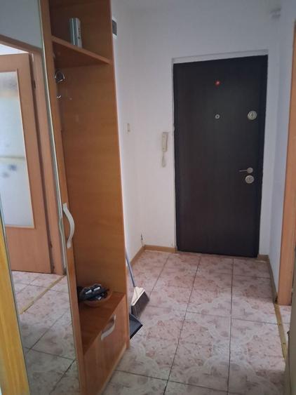 Apartament 2 camere - 2
