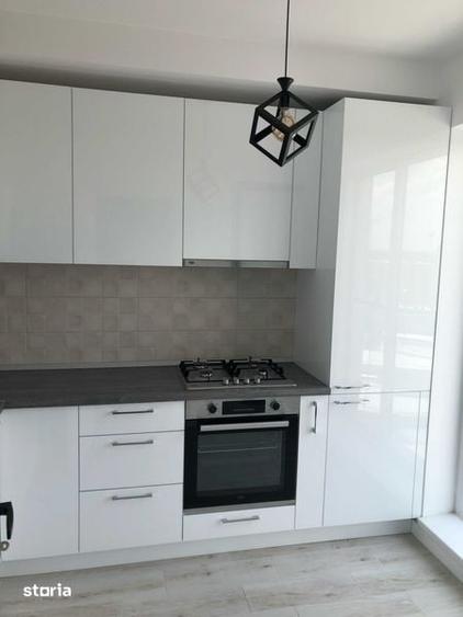 GARSONIERA DIRECT Proprietar Complex Astorium MY Home - 2