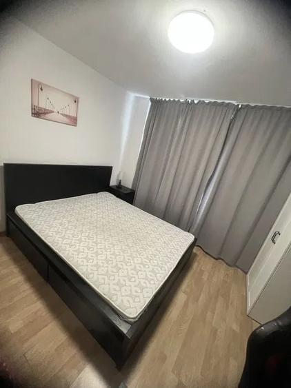 Apartament cu 2 camere decomandat, mobilat în Turda