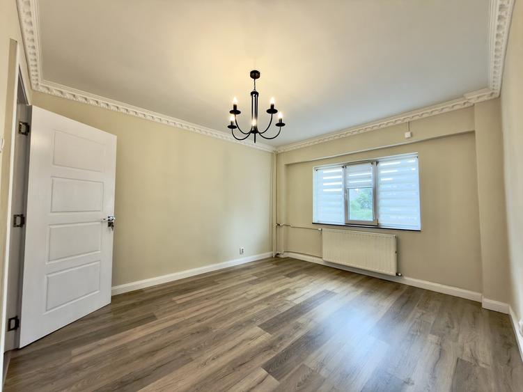 Apartament 2cam Birouri/Resedinta - Piata Victoriei | L. Catargiu - 4