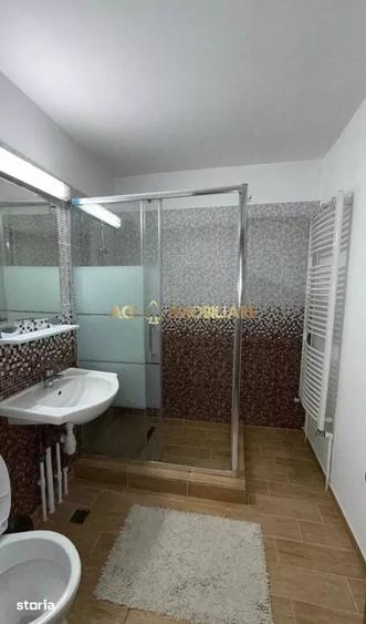 2 Camere de inchiriat | Vitan | Centrala | Parcare - 8