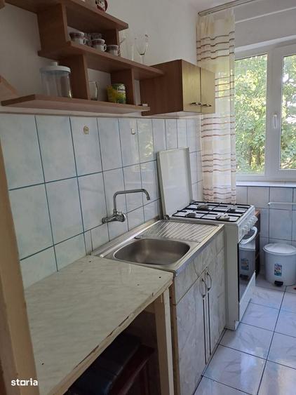 Apartament zona Baraolt - 6