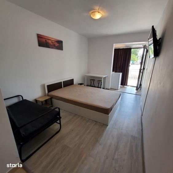 Apartament în Central