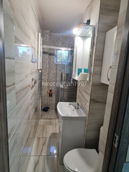 Apartament de inchiriat