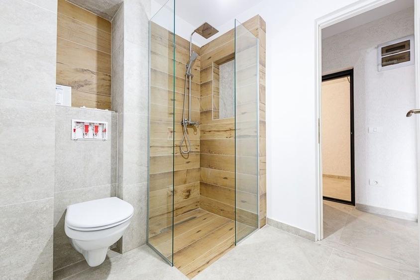 Prima Inchiriere! Garsoniere / Spatii Birouri Premium Noi! - 4