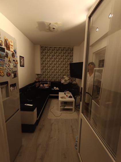 Casă cu 2 camere cu Teren 46 Mp în Ștefan cel Mare