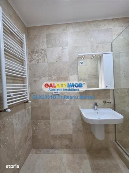 Vanzare apartament cu 3 camere Premium situat apropae de Brancusi - 1
