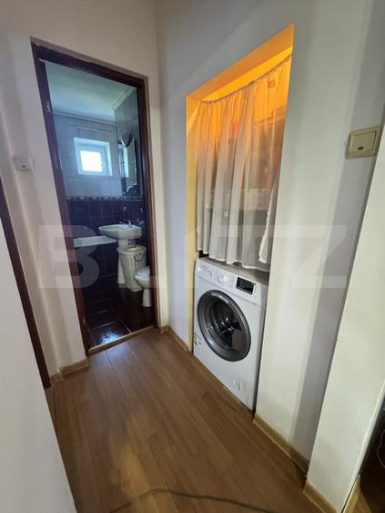 Apartament de vânzare, zona Sfânta Vineri - 7