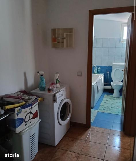 Ap 2 camere, Podu Ros-Nicolina ! - 3