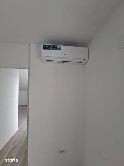 46.000 Ap 2 camere 72mp, 2 balcoane | Mutare Imediata - 4