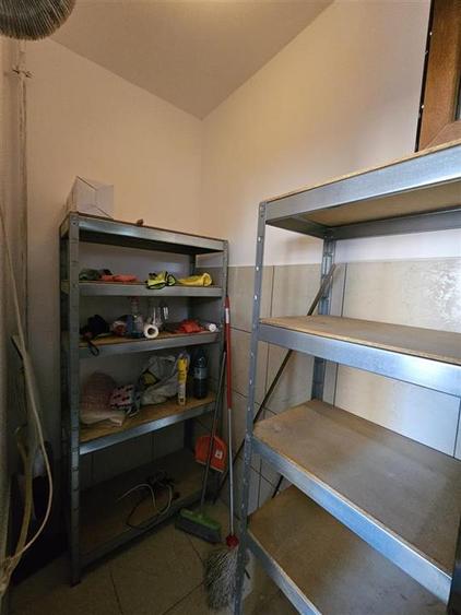 Apartament cu 3 camere decomandat, mobilat în Centrul Istoric