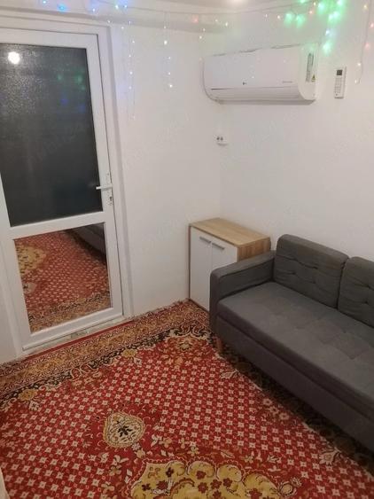 Vand casa. - 2