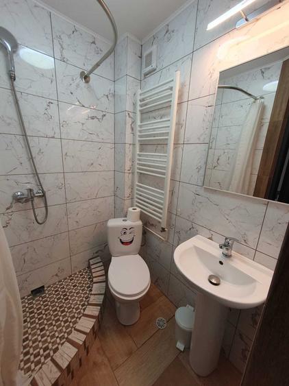 Ofer spre inchiriere apartament 2 camere Targoviste, zona semicentrala - 7