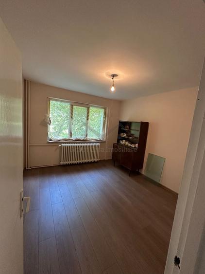 Apartament 2 camere Tatarasi - 6