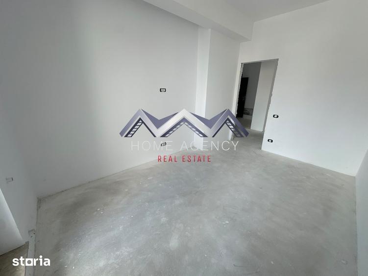 Apartament 3 camere, ideal pentru familii | 72 mp utili | comision 0 - 7