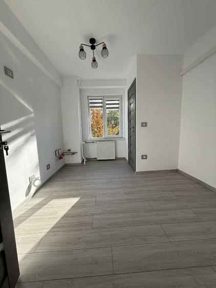 Apartament cu 2 camere decomandat în Iosia