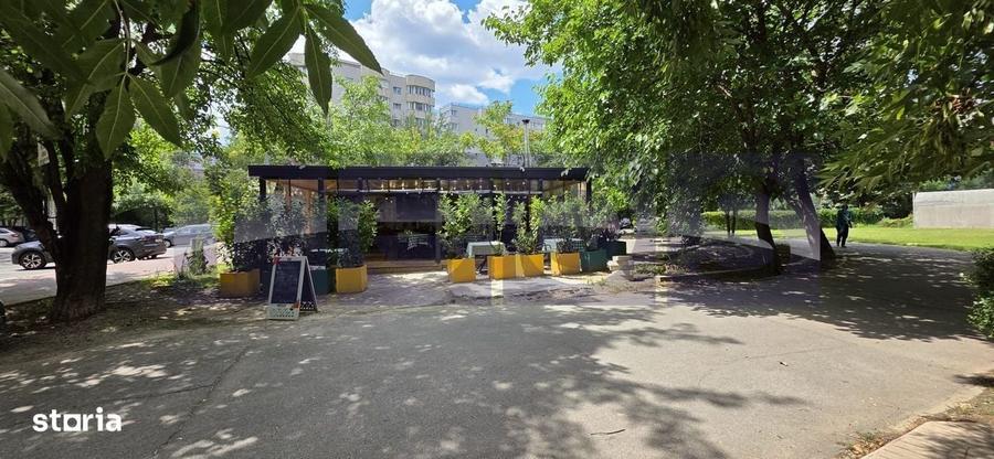 Apartament cu 3 camere decomandat în Nerva Traian