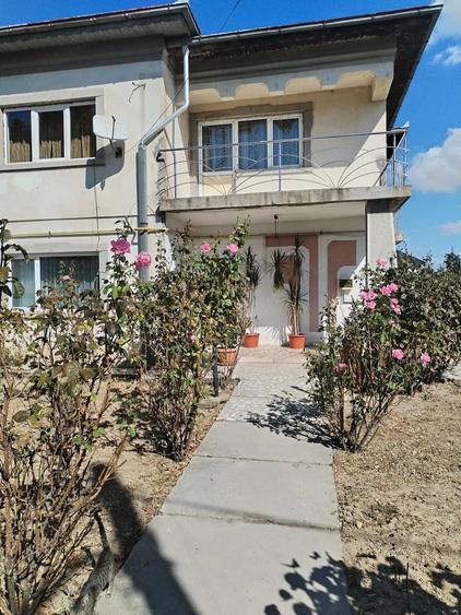OFERTA!VIND ViLA,Suna repede sa fi proprietar! - 2