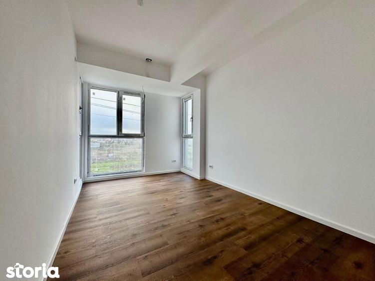 Vanzare vila individuala Tunari | Complex Teilor 77 - Finalizat - 11