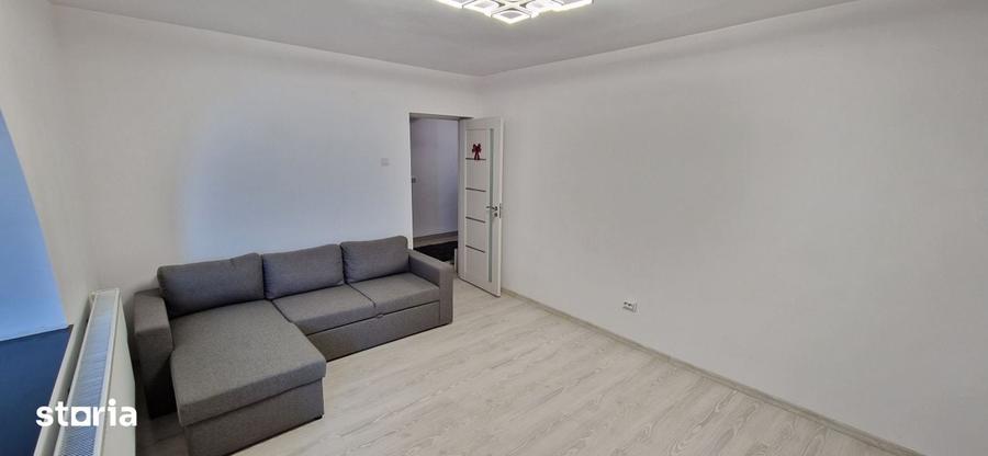 Apartament 2 camere, decomandat, 56 mp, zona centrala Bals - 14