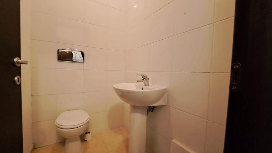 Apartament 2 camere Baneasa | Gradina Zoologica | Academia de Politie - 6