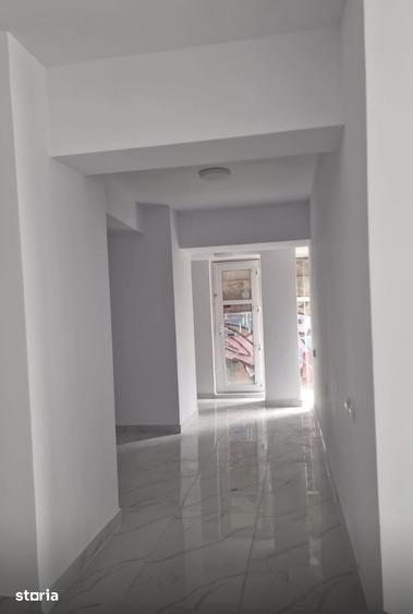 Spațiu comercial, de 105 mp, în Central