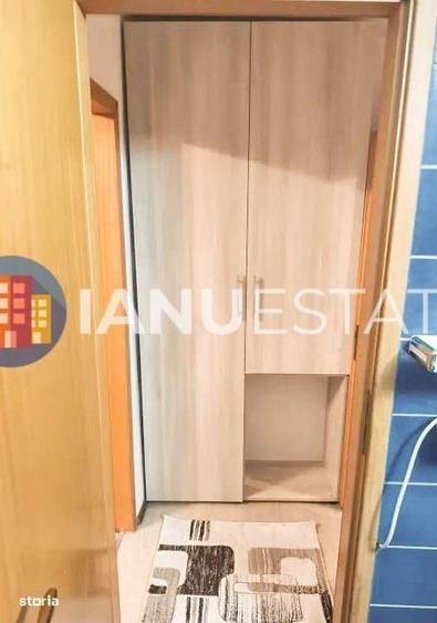 Mihai Bravu 10` Metrou Timpuri Noi Calea Vitan Mall PetFriendly - 3