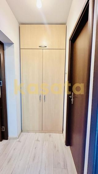 OPORTUNITATE | APARTAMENT 2 CAMERE | PAJURA  | METROU | LINISTE - 10