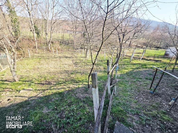 Casă cu 4 camere în Arăneag