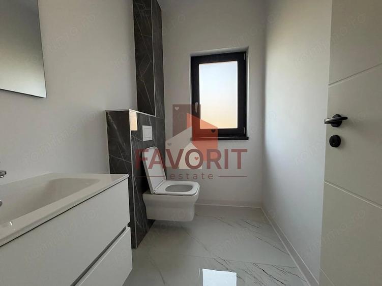 Casă cu 5 camere cu Teren 350 Mp în Becicherecu Mic