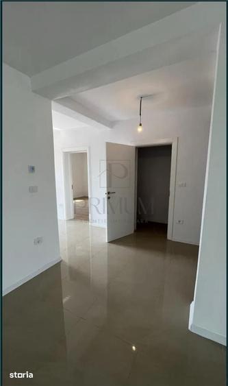 Casă cu 4 camere cu Teren 541 Mp în Parța