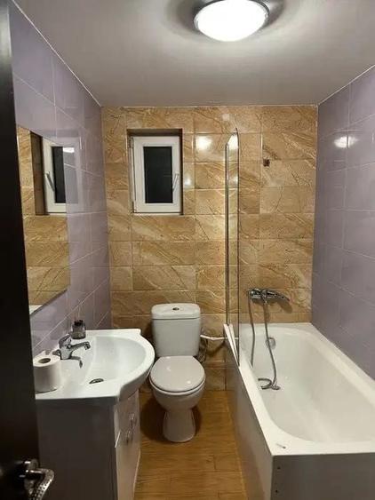 Apartament de inchiriat - 8