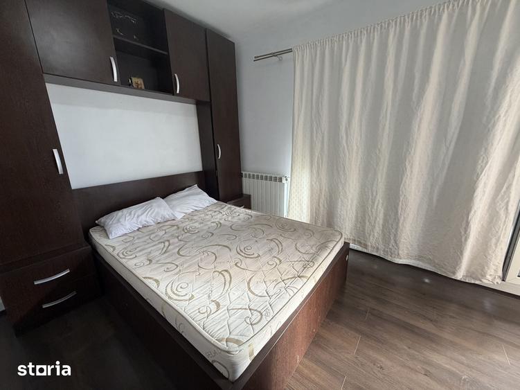 Apartament de 3 camere, etaj intermediar, bloc dupa 2000, Tatarasi - 6
