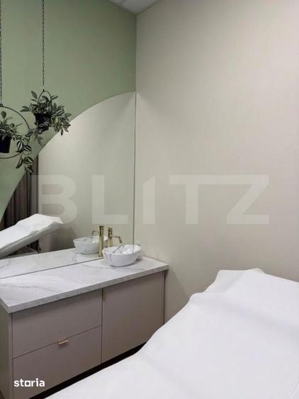 Spatiu comercial Premium, 140 mp, parter, zona Ultracentrala - 1