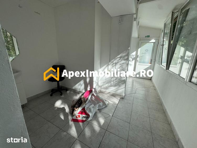 Spatiu Comercial de inchiriat Vitan Bucuresti | ApexImobiliare.ro - 3