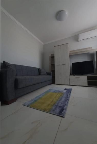 Proprietar inchiriez garsoniera etajul 3 din 4 zona Spiru Haret! - 6