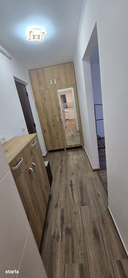 Apartament 2 camere Centru Ferdinand - Traian - 7