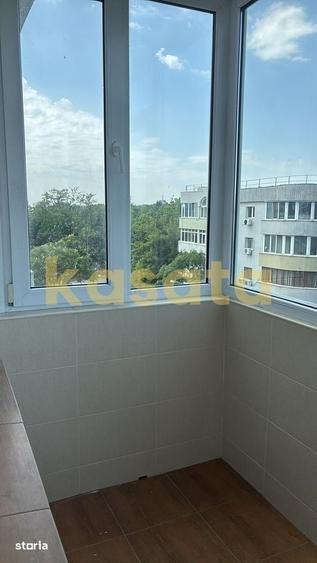 Apartament doua camere | Avia?iei | Zona Petrom - 1